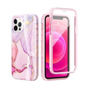 iPhone 12 Pro Max Case